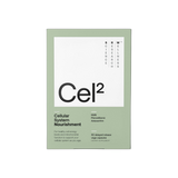 Cel2 - Nourishment