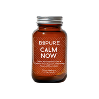 BePure Calm Now