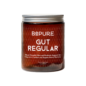 Gut Regular