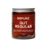 Gut Regular