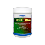 PreBio-PHGG