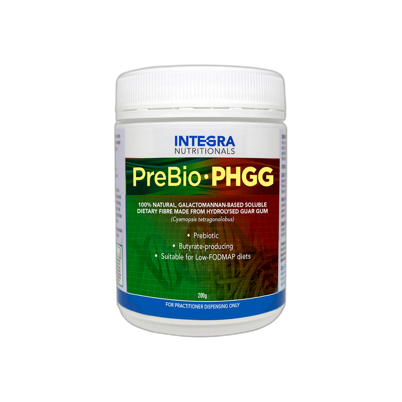 PreBio-PHGG