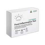 FIT 176 – IgG with Complement & Gut Barrier Panel