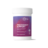 Pregnancy Support