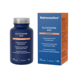 Glutathione Advance