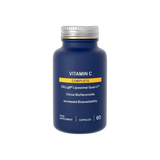 Vitamin C Cellg8 Liposomal