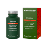 Berberine Complex