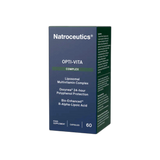Opti-Vita Complex