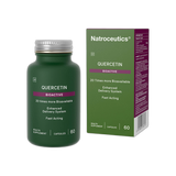 Quercetin Bioactive