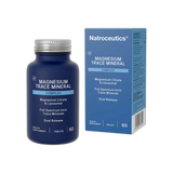 Magnesium Trace Mineral Complex