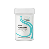 Joint Nutrients
