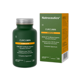 Curcumin Complete - BCM-95
