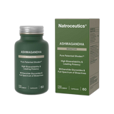 Ashwagandha Bioactive