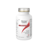 Biomax CoQ10