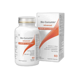 Bio-Curcumin Advanced
