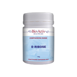 D-Ribose