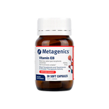 Vitamin E8