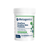 UltraFlora Sensitive Skin Postbiotic