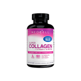 Super Collagen + Vitamin C & Biotin