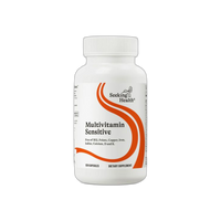 Multivitamin One Sensitive
