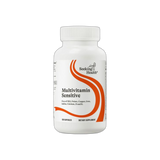Multivitamin One Sensitive