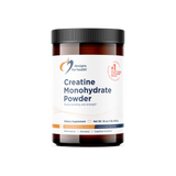 Creatine Monohydrate Powder - US