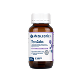 ThyroCalm