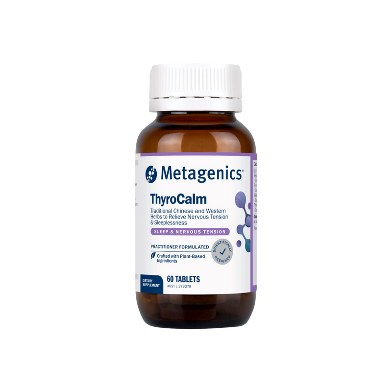ThyroCalm