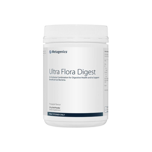 Ultra Flora Digest