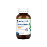 UltraProbioplex