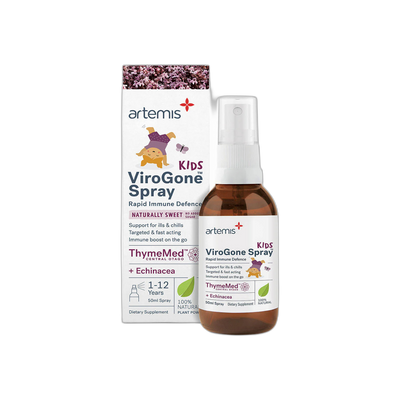 Kids Virogone Spray