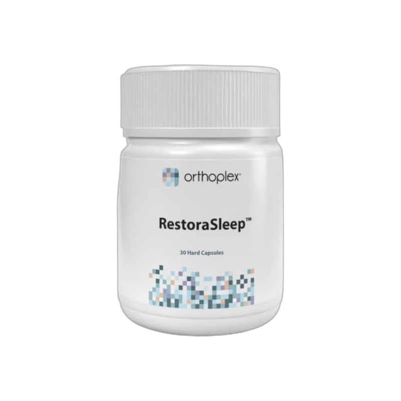 RestoraSleep