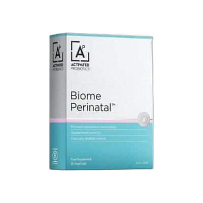 Biome Perinatal
