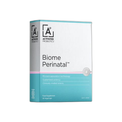 Biome Perinatal