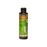 Flax Seed Original Organic