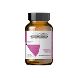 Ova-all Ovary Care