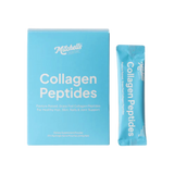 Collagen Peptides (bovine) Singles