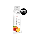 Fluid Energy Gel Singles box of 18
