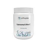Liposomal Ultra C Powder