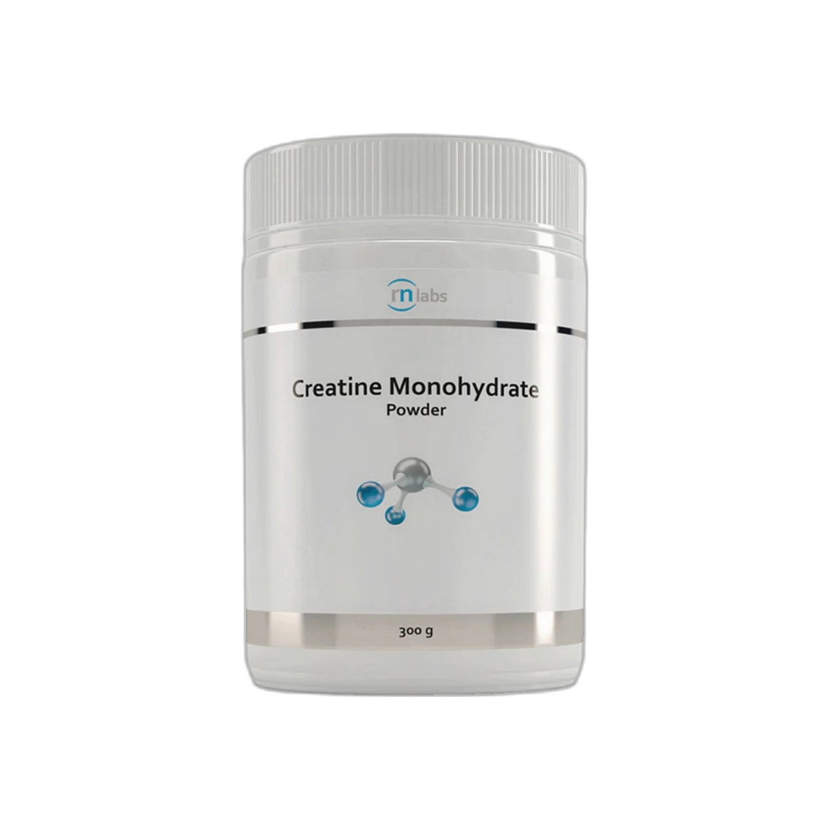 Creatine Monohydrate Powder