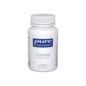 L-Carnitine