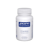 L-Carnitine