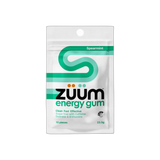 Zuum Gum Spearmint 3pk