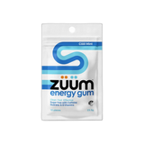 Zuum Gum Cool Mint - HASTA