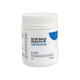 5-HTP