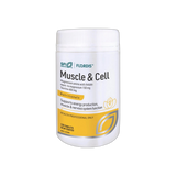 Muscle & Cell Replenish