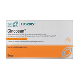 Gincosan