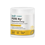 Pure Mg+ Magnesium Energy