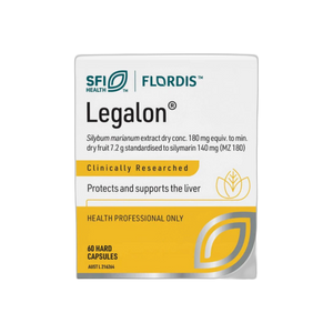 Legalon
