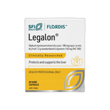 Legalon